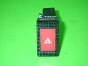 Schalter Warnblinkanlage NISSAN (DATSUN) BLUEBIRD Hatchback (T72, T12) 2.0 i (FHLT72, T12)