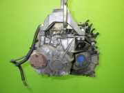 Getriebe Schaltgetriebe FORD GALAXY (WA6) 2.0 6G9R7002AC