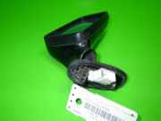 Außenspiegel rechts AUDI (NSU) COUPE (89, 8B) 2.0