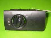 Lichthauptschalter MERCEDES-BENZ GL-KLASSE (X164) GL 320 CDI 4-matic (164.822) A1645453004