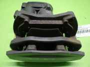 Bremssattel hinten rechts TESLA MODEL X 90D AWD 107854200A