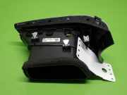 Luftdüse vorne links OPEL INSIGNIA B Sports Tourer (Z18) 1.5 (35) 39017274