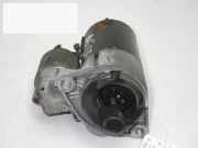 Anlasser NISSAN (DATSUN) MICRA II (K11) 1.0 i 16V 0001116009