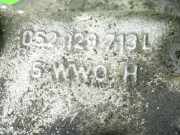 Ansaugkrümmer VW POLO (86C, 80) 1.1 052129713L