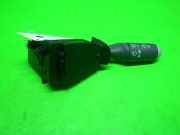 Wischerschalter SMART(MCC) CITY-COUPE (450) 0.8 CDI (S1CLC1, 450.300, 450.301, 450.302, 993794006