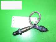 Lambdasonde vorne TOYOTA YARIS (SCP9_, NSP9_, KSP9_, NCP9_, ZSP9_) 1.0 VVT-i 258006720