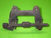 Bremssattelträger hinten links AUDI (NSU) A6 Avant (4F5, C6) 2.0 TDI 4F0615425D