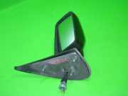 Außenspiegel rechts FIAT TIPO (160_) 1.4 i.e. (160.AP, 160.AD, 160.EA)