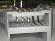 Innenbeleuchtung OPEL TIGRA TwinTop 1.4 09165458