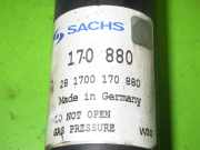 Stoßdämpfer vorne links VW TRANSPORTER T4 Kasten (70XA) 1.9 TD 170880