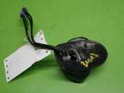 Radioantenne OPEL CORSA C (X01) 1.2 (F08, F68) 1784801