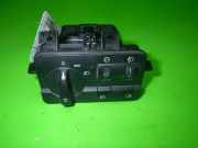 Lichthauptschalter BMW 3 (E46) 318 i 61316901429