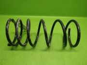 Feder hinten rechts MITSUBISHI PAJERO II (V3_W, V2_W, V4_W) 2.8 TD (V46W, V26W)