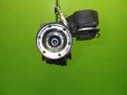 Differential hinten AUDI (NSU) A4 Avant (8D5, B5) 2.8 quattro 01R525053G