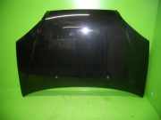 Motorhaube CHEVROLET REZZO 2.0 96492743