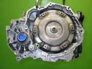 Automatikgetriebe OPEL ASTRA K Sports Tourer (B16) 1.6 CDTi (35) 24277373