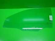 Türscheibe links FIAT BRAVO I (182) 1.2 16V 80 0046407735