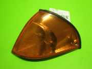 Blinkleuchte vorne links SUBARU JUSTY II (JMA, MS) 1.3 GX 4x4