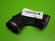 Ansaugschlauch Luftmassenmesser OPEL VECTRA B CC (38_) 2.2 DTI 16V 90572051
