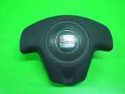 Fahrer Airbag SEAT IBIZA III (6L1) 1.4 16V 6L0880201S