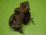 Achsschenkel vorne links MAZDA MX-5 II (NB) 1.6 16V