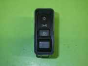 Lichthauptschalter BMW 5 Touring (E34) 520 i 8 351 237.9