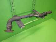 Auspuffrohr vorne TOYOTA COROLLA Wagon (__E11_) 1.6 (AE111_)