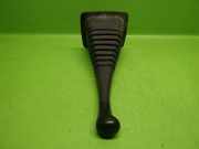 Schaltsack Schalthebelsack VW TRANSPORTER T4 Bus (70XB, 70XC, 7DB, 7DW) 1.9 TD