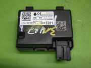 Steuergerät Zentralverriegelung OPEL INSIGNIA B Grand Sport (Z18) 1.5 (68) 13523281