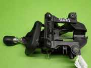 Schalthebelkulisse FORD S-MAX (WA6) 2.0 TDCi 7G9R7C453MKC