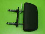 Kopfstütze hinten links BMW 1 Cabriolet (E88) 120 d