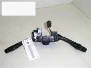 Blinkerschalter NISSAN (DATSUN) ALMERA I Hatchback (N15) 1.6 SR,SLX