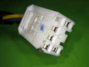 Schlussleuchte rechts HYUNDAI i10 (IA) 1.0 92402B9100