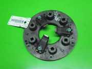 Kupplungsdruckplatte VW KAEFER 1302 1.3 (11) 111141025H