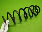 Feder hinten rechts VW GOLF VI (5K1) 1.4 TSI 1K0511115FT