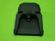 Frontkamera OPEL INSIGNIA B Grand Sport (Z18) 1.5 (68) 84776499