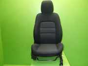 Sitz vorne rechts MAZDA 6 Station Wagon (GY) 1.8
