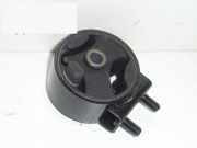 Getriebeaufhängung vorne MAZDA 323 S IV (BG) 1.6 8455-39-050B