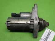 Anlasser SKODA FABIA 1.2 02T911023S