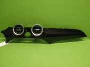 Luftdüse vorne mitte OPEL ADAM (M13) 1.4 13417366