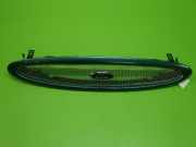 Kühlergrill FORD MONDEO II (BAP) 2.0 i 1087556