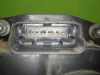 Drosselklappenelement RENAULT SCÉNIC I (JA0/1_) 2.0 16V 8200063652 Bild Drosselklappenelement RENAULT SCÉNIC I (JA0/1_) 2.0 16V 8200063652