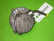 Vakuumpumpe Unterdruckpumpe MERCEDES-BENZ A-KLASSE (W168) A 170 CDI (168.009, 168.109) 6682300165