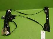 Fensterheber Tür links OPEL ADAM (M13) 1.4 13408526