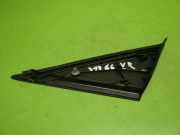 Abdeckung unten Kotflügel rechts OPEL ASTRA K (B16) 1.5 CRDI (68) 39207209