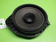 Lautsprecher hinten rechts OPEL ASTRA J Sports Tourer 1.3 CDTI 85126001