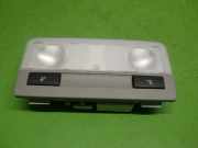 Innenbeleuchtung hinten OPEL ASTRA K (B16) 1.5 CRDI (68) 316627975