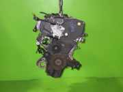 Dieselmotor Motor ohne Anbauteile Diesel ALFA ROMEO 147 (937) 1.9 JTD 16V 192 A5.000