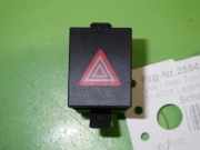 Schalter Warnblinkanlage VW POLO (9N_) 1.4 TDI 6Q0953235A