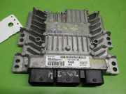 Motorsteuergerät FORD S-MAX (WA6) 2.0 TDCi 7G9112A650AAC